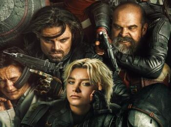 دانلود رایگان فیلم تاندربولتز (صاعقه ها) بادوبله فارسی