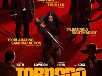 دانلود رایگان فیلم طوفان بادوبله فارسی