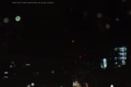 دانلود رایگان فیلم دست و پا زدن بادوبله فارسی