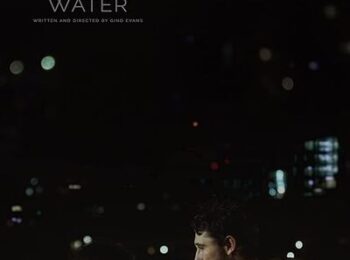 دانلود رایگان فیلم دست و پا زدن بادوبله فارسی