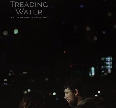 دانلود رایگان فیلم دست و پا زدن بادوبله فارسی