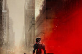 دانلود رایگان فیلم ترون: آرس