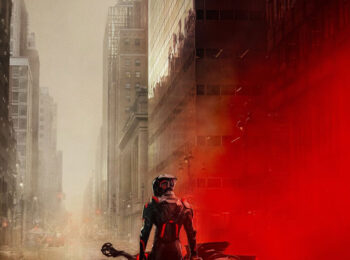 دانلود رایگان فیلم ترون: آرس