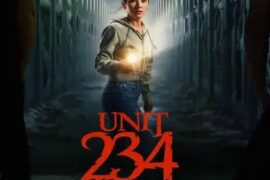 دانلود رایگان فیلم واحد ۲۳۴ بادوبله فارسی