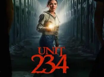 دانلود رایگان فیلم واحد ۲۳۴ بادوبله فارسی