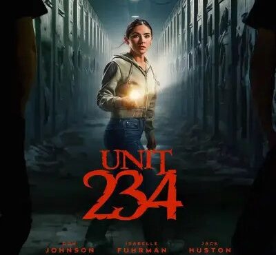 دانلود رایگان فیلم واحد ۲۳۴ بادوبله فارسی