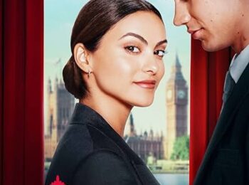 دانلود رایگان فیلم ارتقا یافته بادوبله فارسی