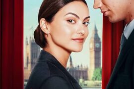 دانلود رایگان فیلم ارتقا یافته بادوبله فارسی