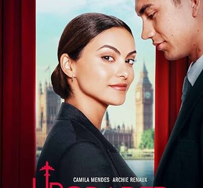 دانلود رایگان فیلم ارتقا یافته بادوبله فارسی