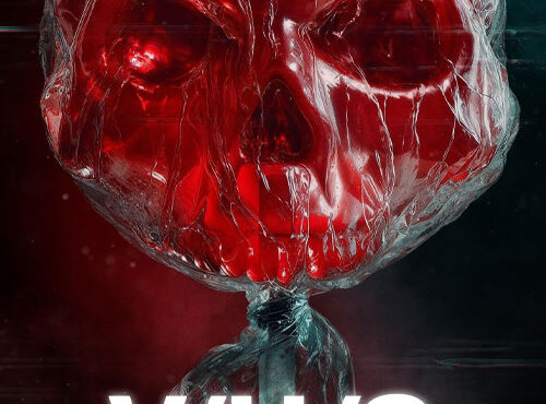 دانلود رایگان فیلم وی/اچ/اس/هالووین