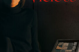 دانلود رایگان  فیلم بد ذات