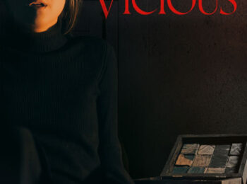 دانلود رایگان  فیلم بد ذات