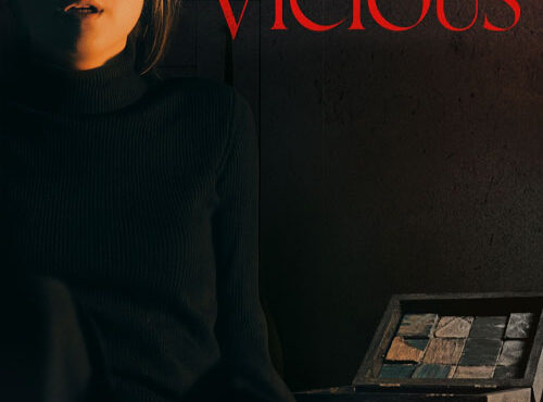 دانلود رایگان  فیلم بد ذات