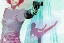 دانلود رایگان فیلم روباه مکار بادوبله فارسی