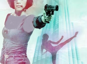 دانلود رایگان فیلم روباه مکار بادوبله فارسی