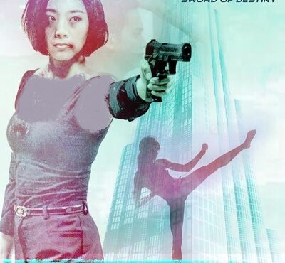 دانلود رایگان فیلم روباه مکار بادوبله فارسی