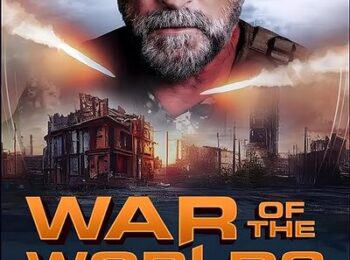 دانلود رایگان فیلم جنگ دنیاها: انقراض بادوبله فارسی