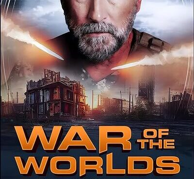 دانلود رایگان فیلم جنگ دنیاها: انقراض بادوبله فارسی