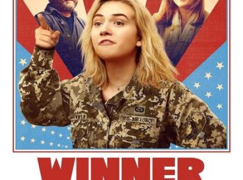 دانلود رایگان فیلم وینر بادوبله فارسی