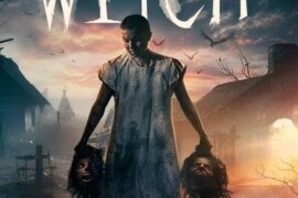 دانلود رایگان فیلم جادوگر بادوبله فارسی