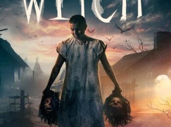 دانلود رایگان فیلم جادوگر بادوبله فارسی