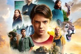 دانلود رایگان فیلم وود واکرز بادوبله فارسی