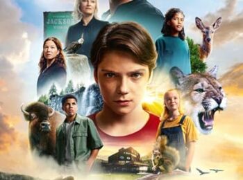 دانلود رایگان فیلم وود واکرز بادوبله فارسی