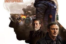 دانلود رایگان فیلم جنگ کلمات بادوبله فارسی