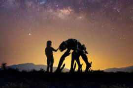 دانلود رایگان فیلم بیگانه