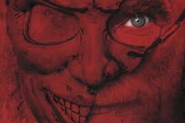 دانلود رایگان فیلم میزبان شما