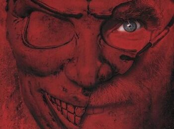 دانلود رایگان فیلم میزبان شما