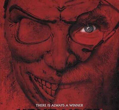 دانلود رایگان فیلم میزبان شما