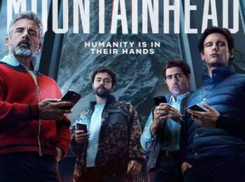 دانلود رایگان فیلم قله‌ نشینان بادوبله فارسی