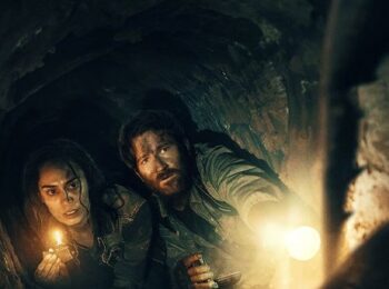 دانلود رایگان فیلم گریز