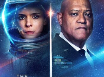 دانلود رایگان فیلم فضانورد