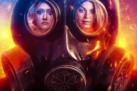 دانلود رایگان فیلم فروپاشی آمریکایی