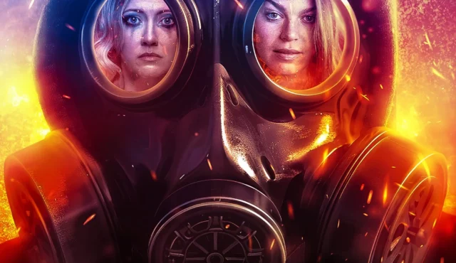 دانلود رایگان فیلم فروپاشی آمریکایی