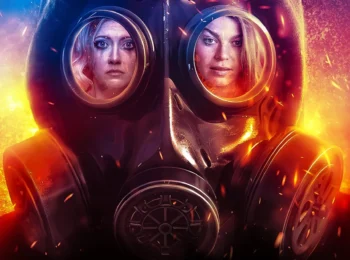 دانلود رایگان فیلم فروپاشی آمریکایی