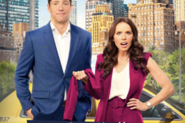 دانلود رایگان فیلم شرط بندی با دلال ازدواج