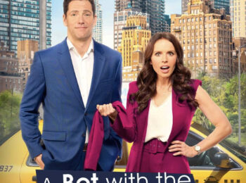 دانلود رایگان فیلم شرط بندی با دلال ازدواج