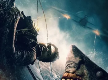 دانلود فیلم هیولای جنگ با دوبله فارسی