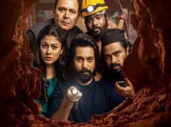 دانلود رایگان فیلم درس سرقت بادوبله فارسی