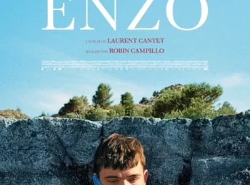 دانلود رایگان فیلم انزو