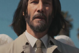 دانلود رایگان فیلم خوش شانس