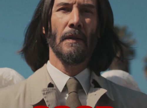 دانلود رایگان فیلم خوش شانس