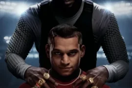 دانلود رایگان فیلم (هیم) او بادوبله فارسی