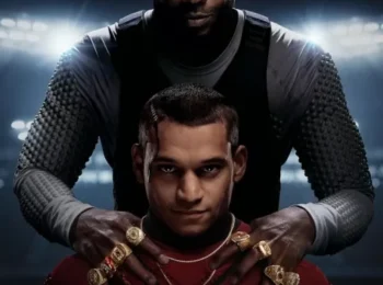 دانلود رایگان فیلم (هیم) او بادوبله فارسی