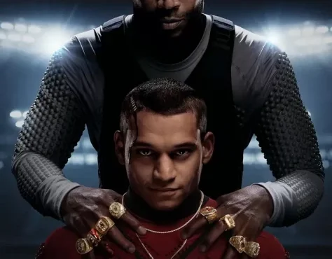 دانلود رایگان فیلم (هیم) او بادوبله فارسی