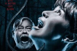 دانلود رایگان فیلم در محاصره بادوبله فارسی