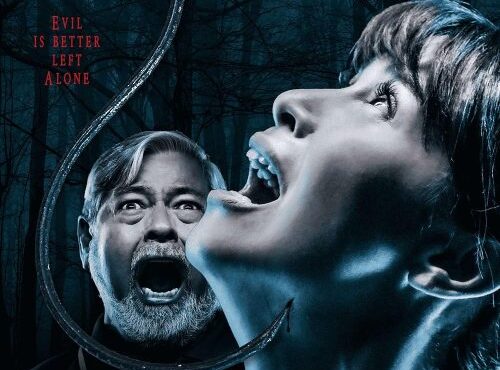 دانلود رایگان فیلم در محاصره بادوبله فارسی